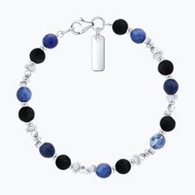 Product image of REDBERRY ვერცხლის სამაჯური