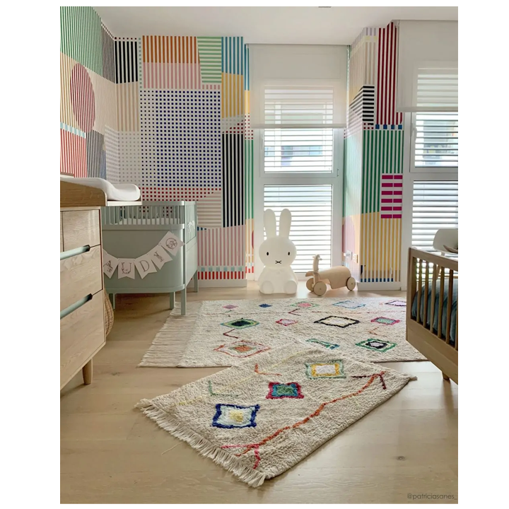 lorena-canals-mini-kaarol-sabavshvo-khalicha-photo-4