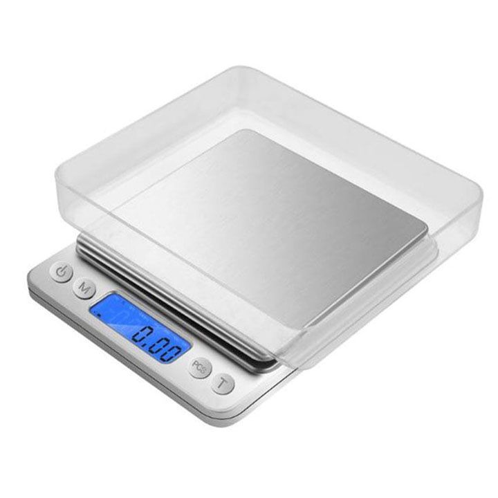 samzareulos-sastsori