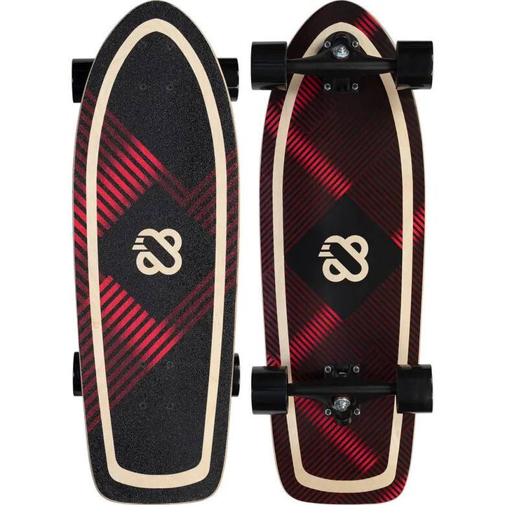 cruiser-longboard-kick-tail-32---wicker-weaver-skeitbordi