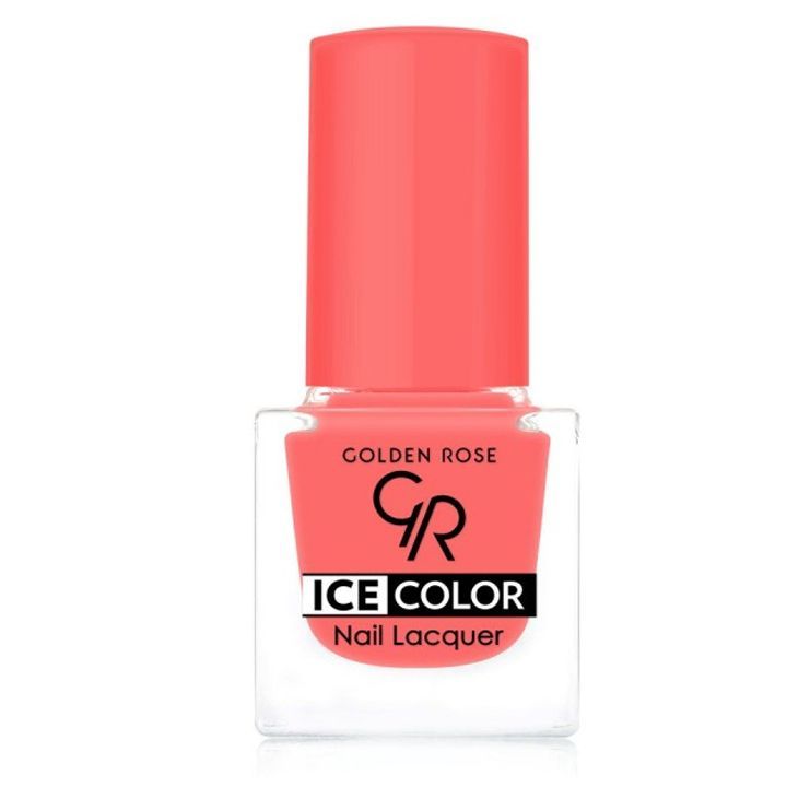 golden-rose-ice-color-frchkhilis-laqi-n111