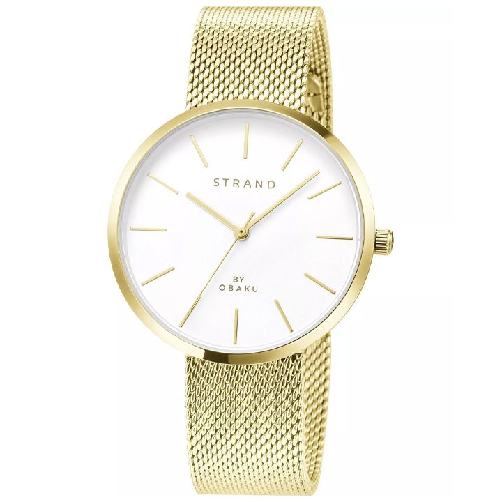 strand-s700lxgimg-qalis-saati