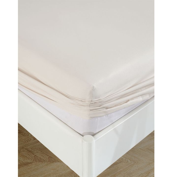 manamo-md-reziniani-zetsari-photo-2