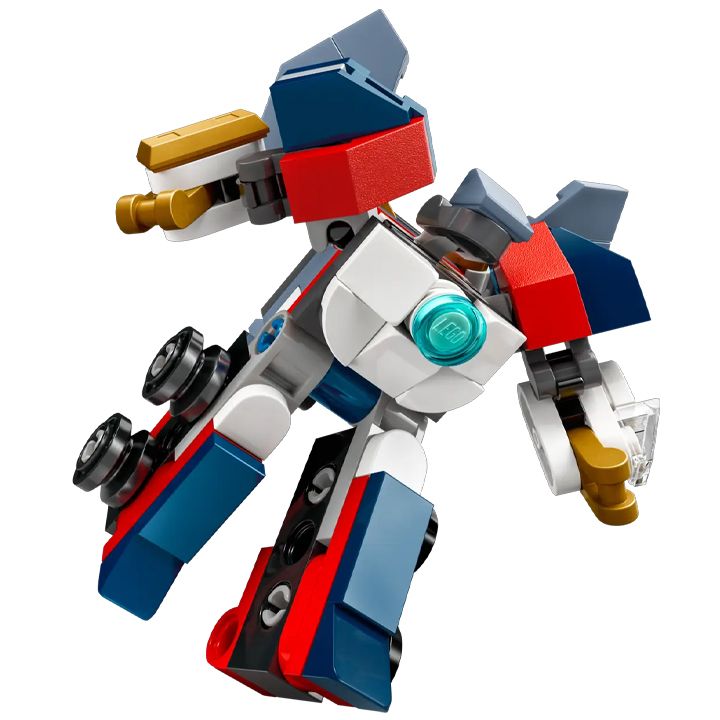 lego-ninjago-mini-mech-combo-konstruqtori-photo-2