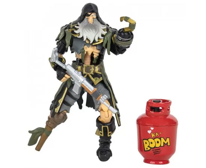 satamasho-figura-fortnite-legendary-series-blackheart-skeleton-s9-fnt0737-photo-3