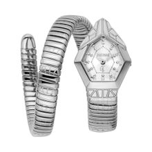 Product image of Just Cavalli JC1L358M0015 ქალის საათი