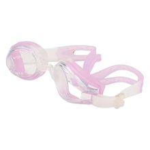 Product image of Anti fog ცურვის სათვალე