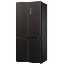 Product image of Midea MDRM691MIE28 SIDE BY SIDE მაცივარი