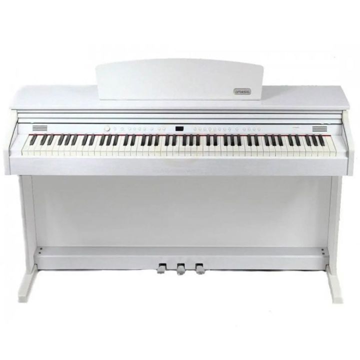 orla-cdp102-sw-tsifruli-pianino