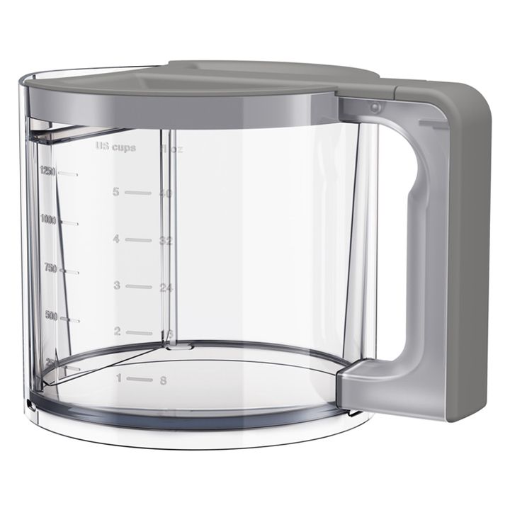 braun-j700-1000w-meqanikuri-tsvensatsuri-photo-3