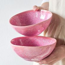 Product image of Cocktail ღრმა თეფში / სალათის თეფში