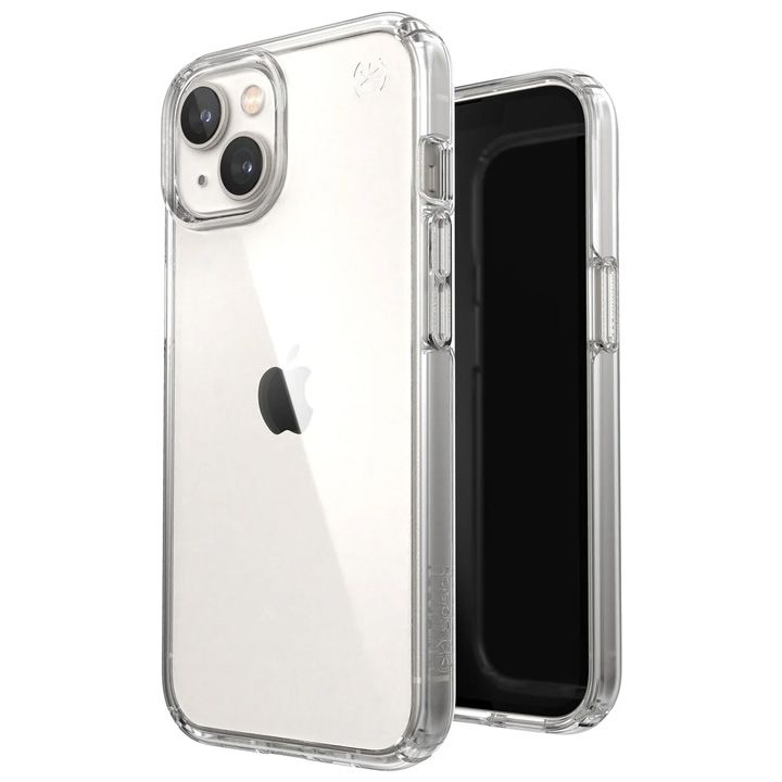 iphone-14-clear-case-photo-2