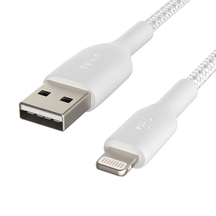 belkin-caa002bt1mwh-usb-kabeli