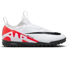 Product image of JR ZOOM VAPOR 15 ACADEMY TF
