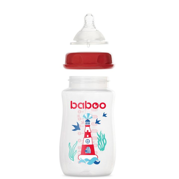 baboo-bavshvis-botli-250ml-0tvidan-photo-2