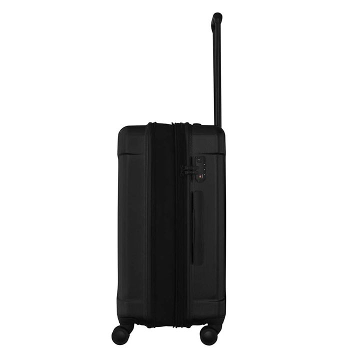 wenger-legacy-dc-chemodani-photo-3