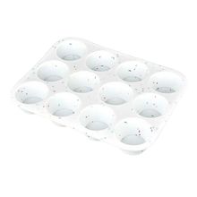 Product image of DONGFANG Cookware სილიკონის საცხობი ფორმა