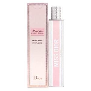 miss-dior-blooming-bouquet-mini-miss-eau-de-toilette-32g-mqari-sunamo