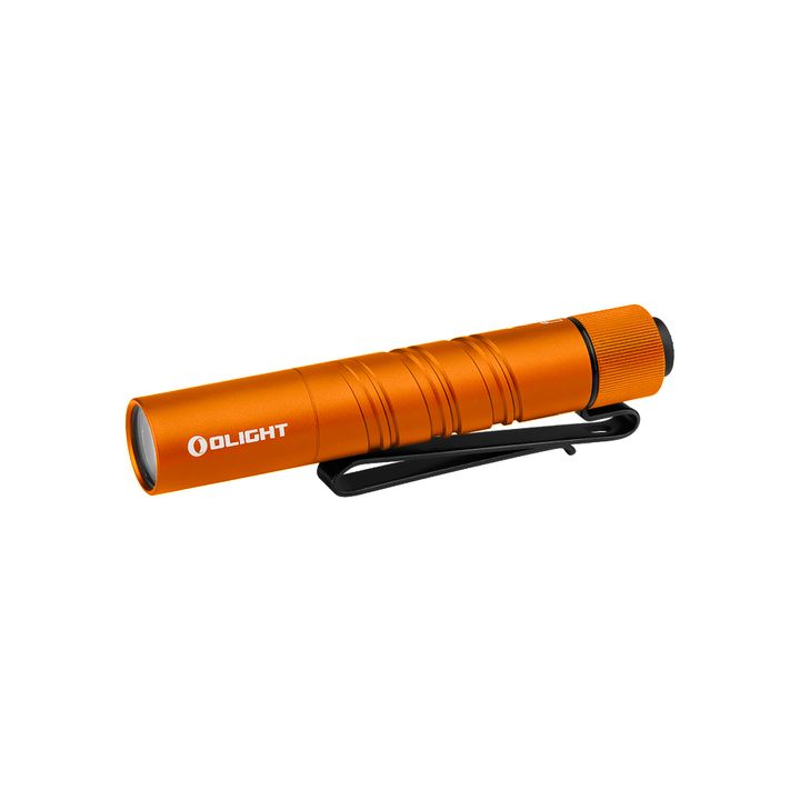 i3t-2-eosorange-farani-photo-4
