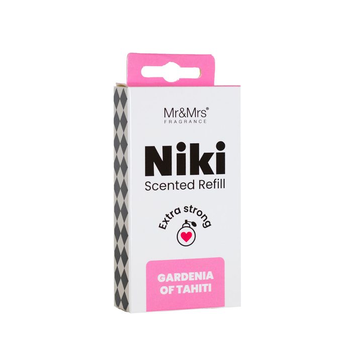 refill-niki-box-gardenia-of-tahiti-2022