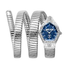 Product image of Just Cavalli JC1L304M0015 ქალის საათი