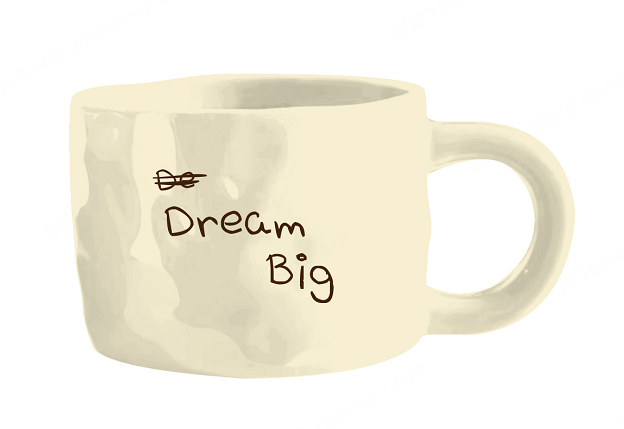 miniso-ceramic-mug-with-handle-250ml-keramikis-chiqa