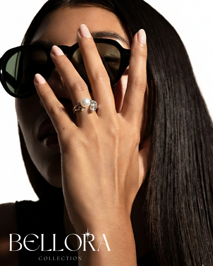 bellora-vertskhlis-regulirebadi-bechedi-photo-4