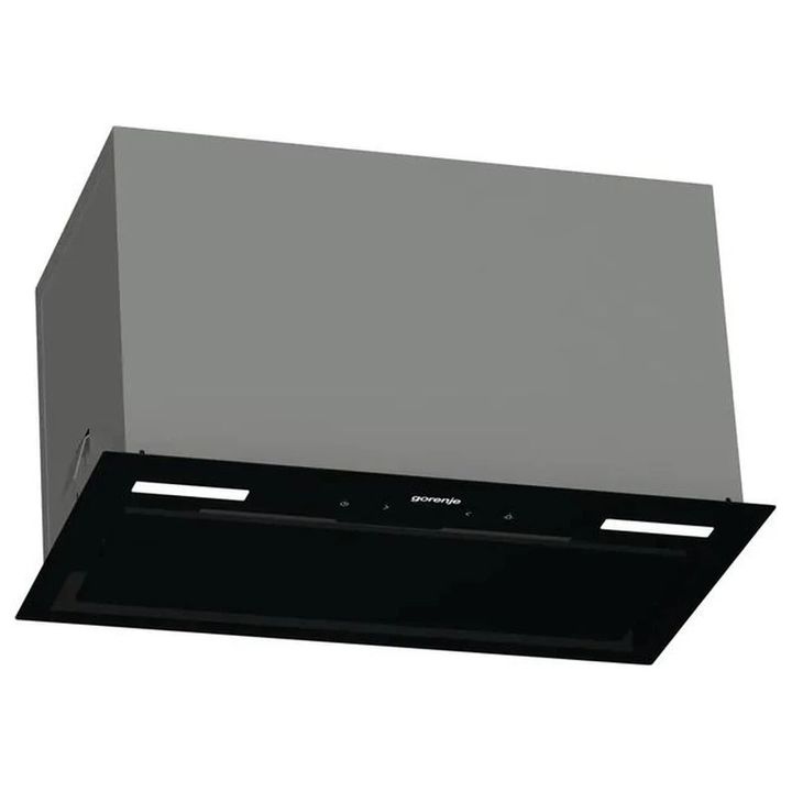 gorenje-bhi549e9gb-900-mst-chasashenebeli-gamtsovi-photo-2