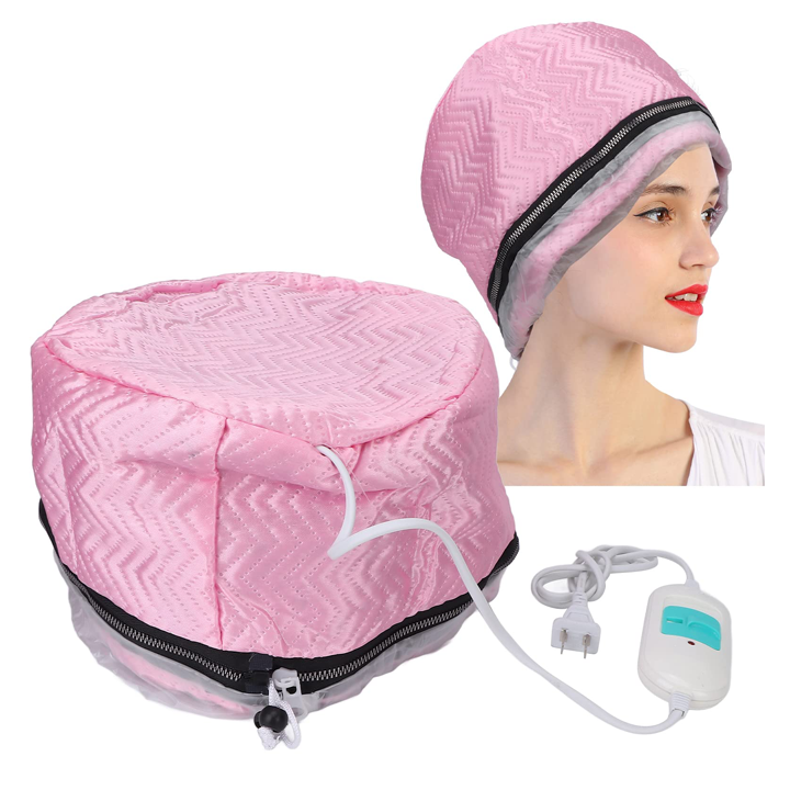 tmis-movlis-termuli-spa-qudi---beauty-steamer