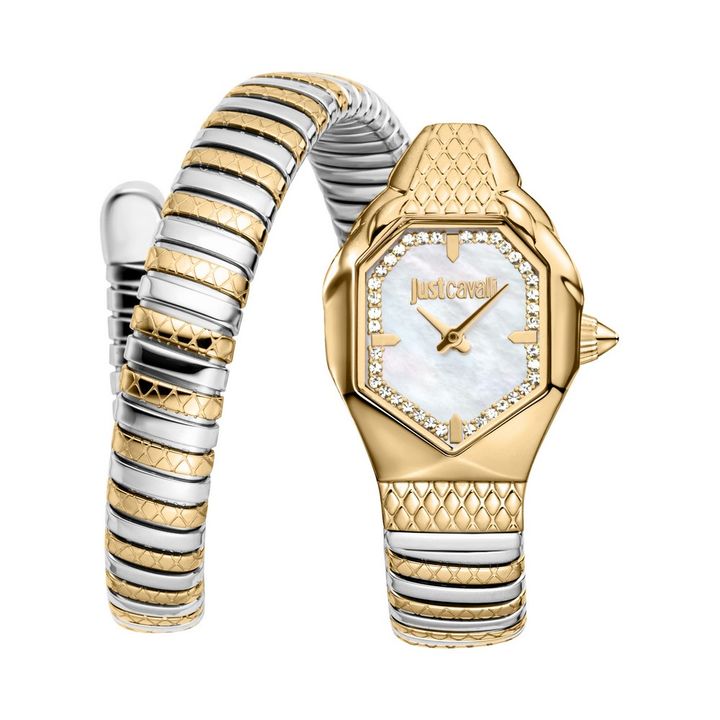 just-cavalli-jc1l369m0065-qalis-saati