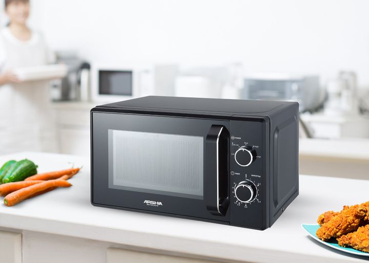 arshia-mv155-2575-26131-20-l-mikrotalghuri-ghumeli-photo-4