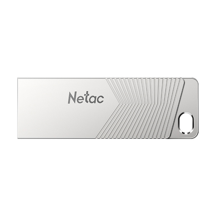 netac-nt03um1n-032g-32pn-32gb-usb-flesh-mekhsiereba-photo-4
