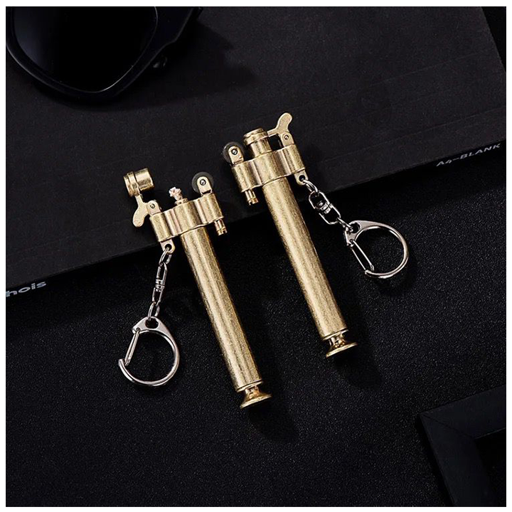 navtis-santebela-breloki-photo-2