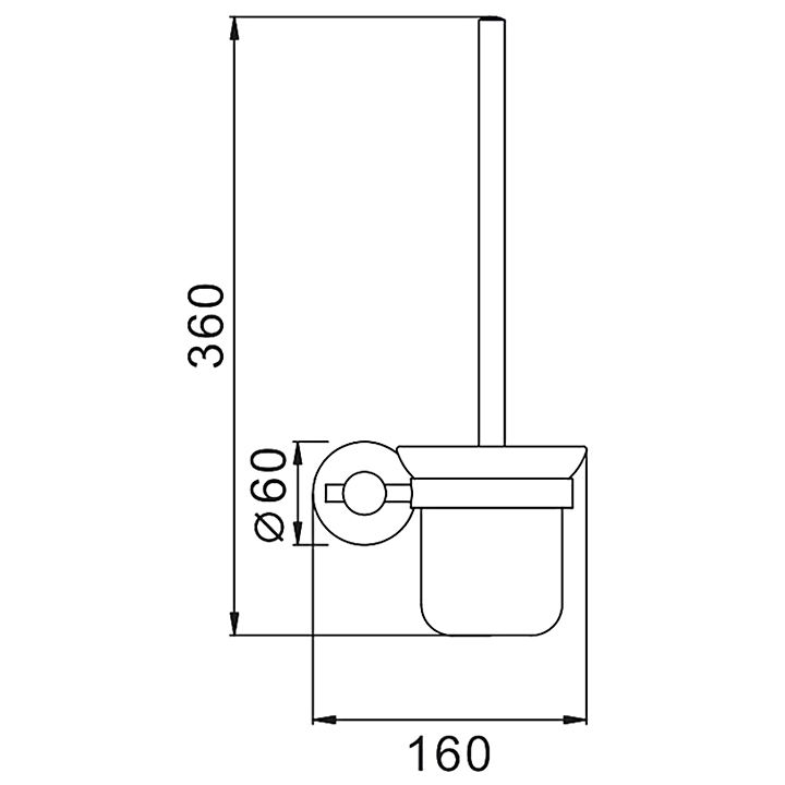 unitazis-jagrisi-frap-f30210-black-photo-3