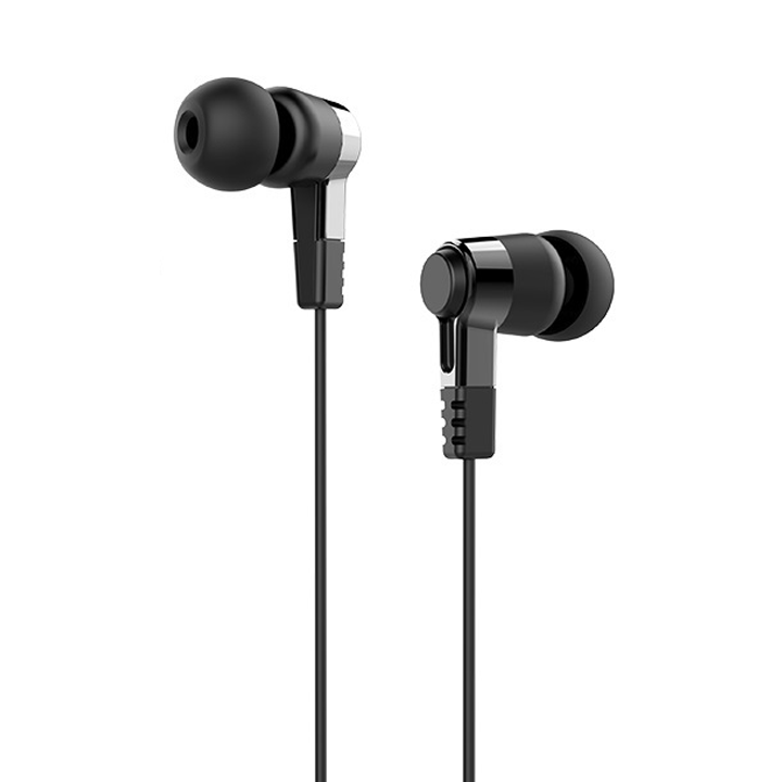 hoco-earphone-m52-amazing-rhyme-universal-wired-earphone-s-with-micblack-photo-2