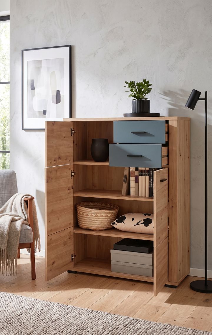 shina-furniture-komodi-photo-4