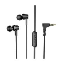 Product image of HOCO M86 მობილური ტელეფონის სადენიანი ყურსასმენი