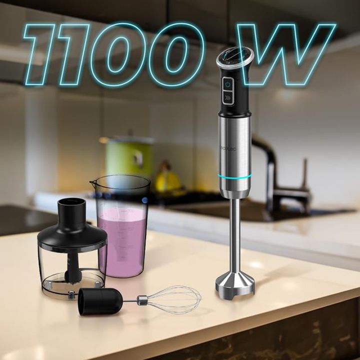 cecotec-power-neutron-1100max-creamcrush-1100w-multifunqtsiuri-khelis-blenderi-photo-4