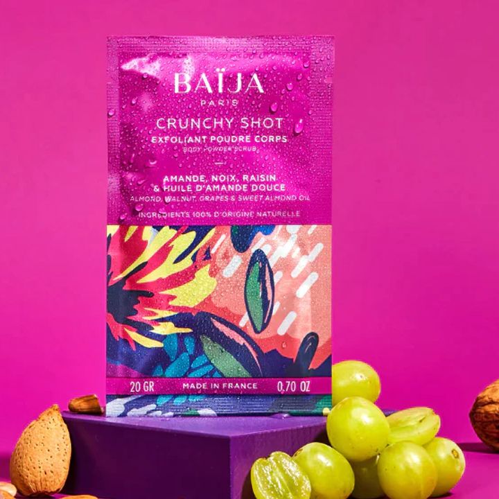 baija-crunchy-shot-20gr-tanis-skrabi-photo-4