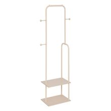 Product image of Laboratory My Home ტანსაცმლის საკიდი