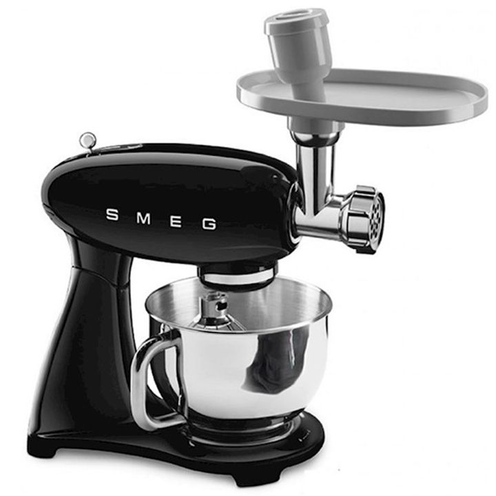 smeg-smf03bleu-statsionaruli-miqseri-photo-4