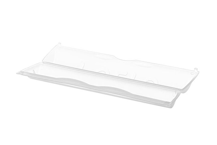 ardesto-ar1336tp-organaizeri-photo-3