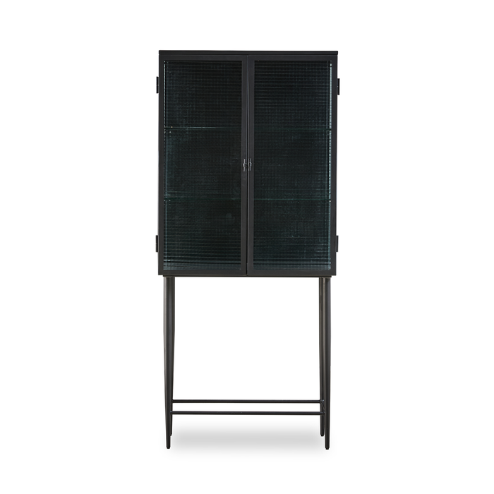 laboratory-my-home-komodi