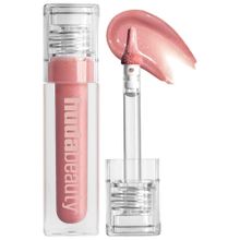 Product image of Hudabeauty Faux Filler she flirty