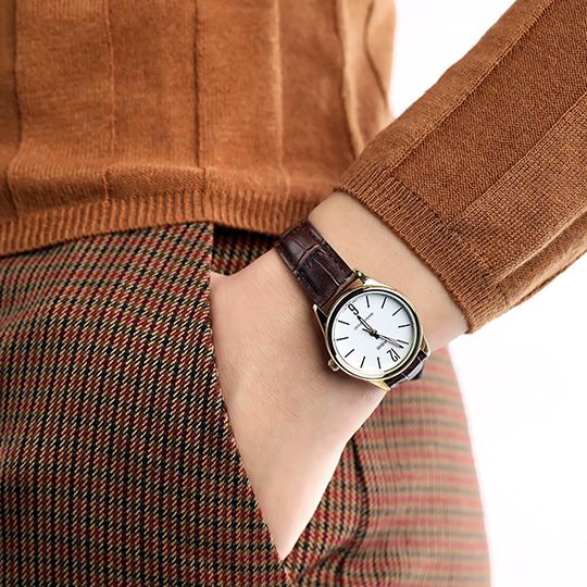 casio-ltp-v005gl-7budf-majis-saati-photo-2