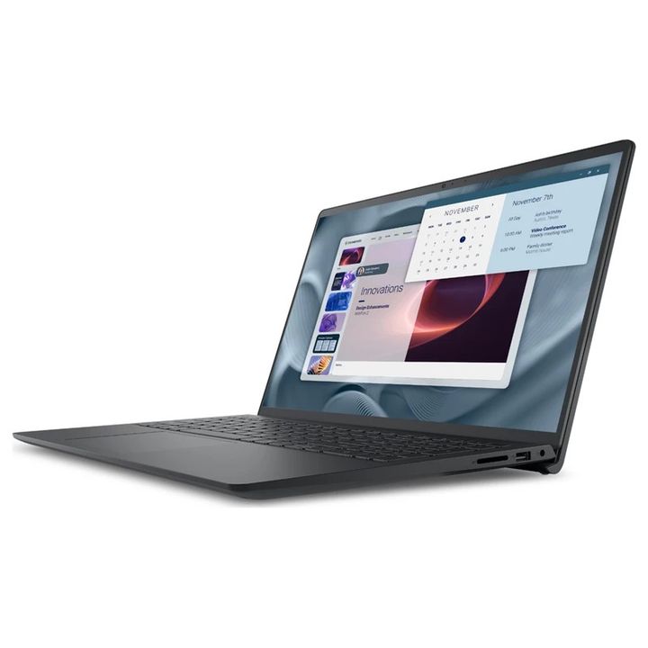 dell-pro-15-essential-i5-1334u-16gb-512gb-ssd-156-fhd-shavi-noutbuqi-photo-2