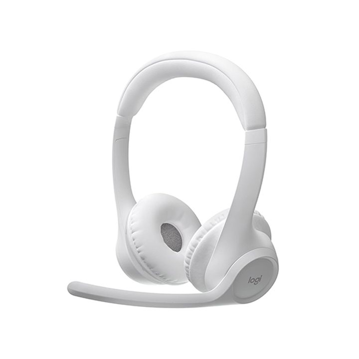 logitech-zone-300-white-wl-bt-kompiuteris-qursasmeni