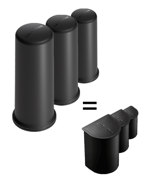 laurastar-tripack-water-filter-ortqlis-utos-filtri