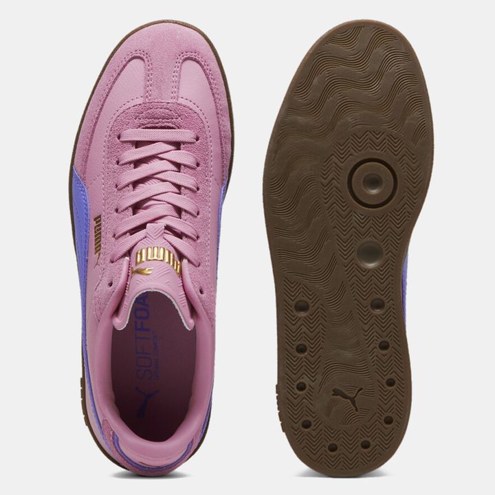 puma-club-ii-era-mauved-out-dark-amethyst-gum-qoveldghiuri-fekhsatsmeli-photo-4