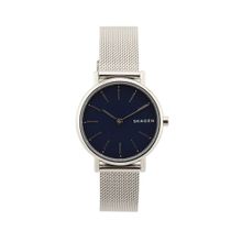 Product image of Skagen SKW2759 ქალის საათი